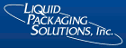 logo de Liquid Packaging Solutions