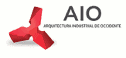 logo de Constructora AIO