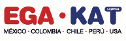 logo Ega Kat