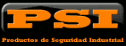 logo Productos de Seguridad Industrial