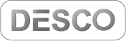 logo de Desco Automatizacion