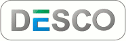 logo de Desco Automatización