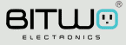 logo Bitwo Electronics
