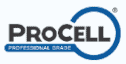 logo Procell