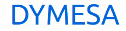 logo DYMESA