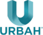 logo Urbah