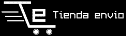 logo Tienda Envío