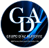 logo de Grupo Diaz Alatorre