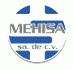 logo de Mehisa