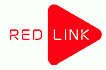 logo Red Link
