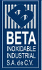 logo Beta Inoxidable Industrial