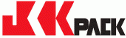 logo de JKK Pack