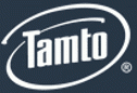 logo Industrial Tamto de Puebla