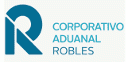 logo de Corporativo Aduanal Robles