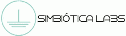 logo Simbiótica Labs