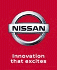 logo Nissan Guadalajara Acueducto