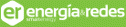 logo Energía y Redes