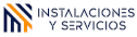 logo de MT Instalaciones y Servicios