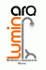 logo Luminarq