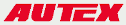 logo de Autex