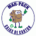 logo de Mar-Pack Cajas de Cartón