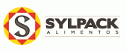 logo de Sylpack Alimentos