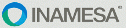 logo de INAMESA