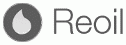 logo de reoil mexico