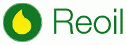 logo Reoil México
