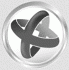 logo de international medical devices s.a. de c.v. imd shop