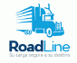 logo Transportes Road-Line