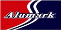 logo Alumark