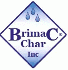 logo Brimac Environmental Services de Mexico