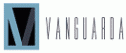 Vanguarda