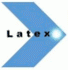 logo Látex Líquido