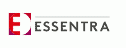 Essentra