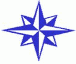 logo Kemed Construcciones