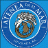 logo Atenea en el Mar