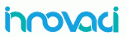logo INNOVACI