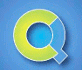 logo de QCLabservices