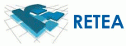 logo Retea