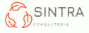 logo SINTRA Consultoría