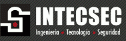 logo Intecsec