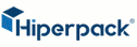 logo de Hiperpack