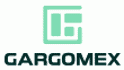 logo Grupo Gargomex