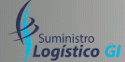 logo de Suministro Logístico GI