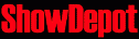 logo Showdepot México