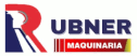 logo de Rubner