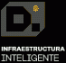logo de Dynfra