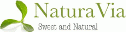 logo NaturaVia
